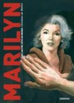 Marilyn.jpg
