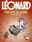 Tésorgénie.jpg