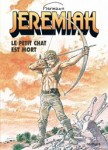 Jeremiah Chat.JPG