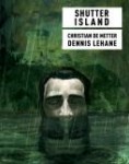 Island.jpg