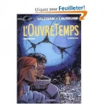 OUVRETEMPS.jpg