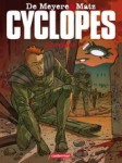 cyclopes.jpg