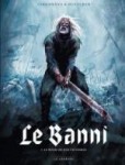 Banni.jpg