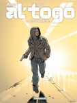 AlTogo.jpg
